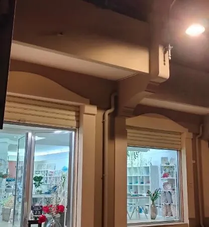 Appartement & Maria Villasimius