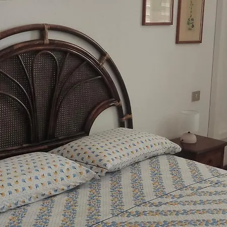 Appartement & Maria *